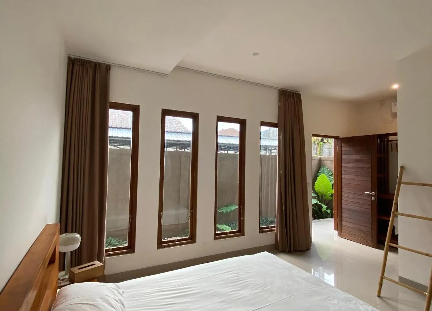 Kayom Rooms Ubud